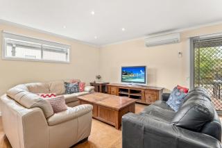 Ventnor Getaway - Ventnor - 7