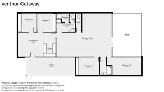Ventnor Getaway - Ventnor - 6