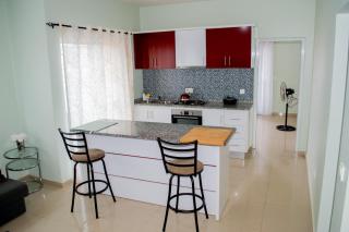 Comfortable and Cozy Apartments - Praia - 2