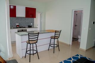 Comfortable and Cozy Apartments - Praia - 5