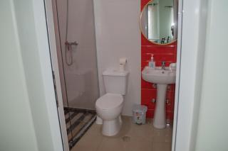 Comfortable and Cozy Apartments - Praia - 8