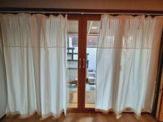 Percent Guesthouse - 1