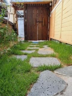 Percent Guesthouse - Daegu - 2