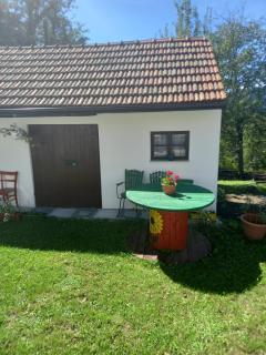Family friendly house with a parking space Zakrajc Brodski, Gorski kotar - 20569 - Brod na Kupi - 0