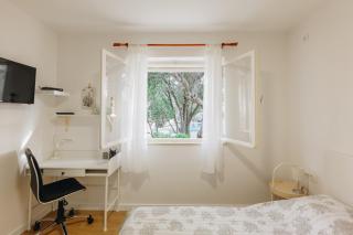 Seaside house for families with children Zrnovska Banja, Korcula - 20618 - 7