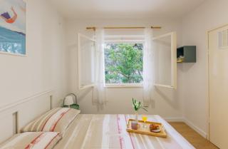 Seaside house for families with children Zrnovska Banja, Korcula - 20618 - 3