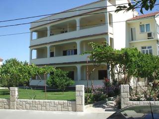 Apartments with parking space Lopar, Rab - 20644 - 8