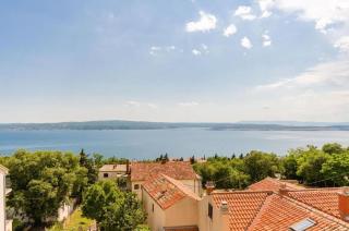 Apartments Nenad - Dramalj - 9