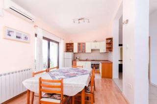 Apartments Nenad - Dramalj - 3