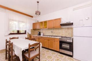 Apartments Nenad - Dramalj - 5
