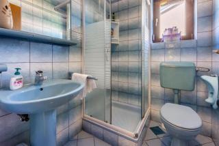 Apartment Klaudia - Dramalj - 2