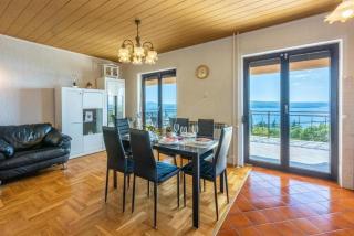 Apartment Klaudia - Dramalj - 7