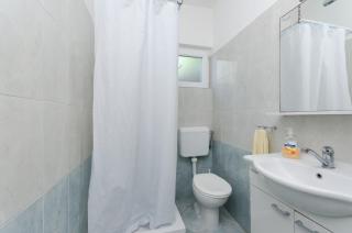 Apartment Anica - 6