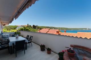 Apartment Anica - 3