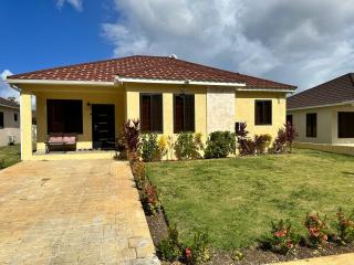 Luxurious Villa Royale- 5 min drive to Ocho Rios - Ocho Ríos - 3