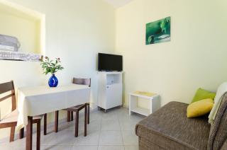 Apartments Darko by the sea - 5