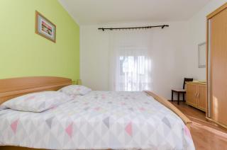 Apartments Darko by the sea - Supetarska Draga - 1