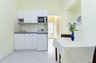 Apartments Darko by the sea - 4