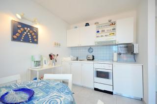 Apartment Dubravka - Banjol - 6