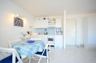 Apartment Dubravka - 7