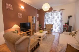 Apartment Sanja - Rab - 7
