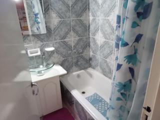 DEPARTAMENTO BARILOCHE centro - Bariloche - 7