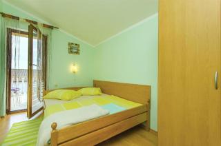 Apartment Veronika - Ražanj - 6