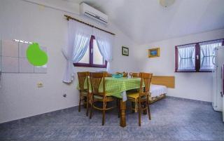 Apartment Veronika - Ražanj - 7