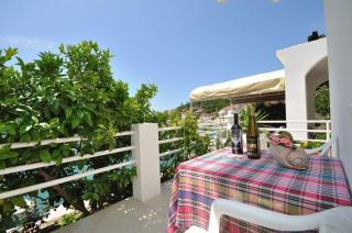 Apartments Slavica - Ubli - 7