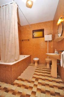 Apartments Slavica - Ubli - 3