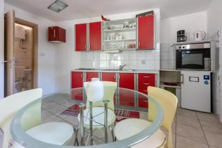 Apartment Jurja - Ledenice - 7