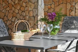 Apartments Nikica - 1