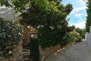 Apartments Nikica - 4