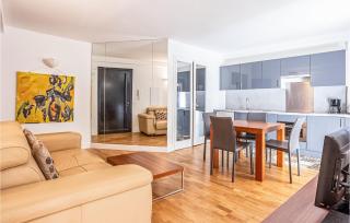 1 Bedroom Amazing Apartment In Cannes - Cannes - 9