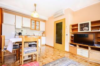 Apartments Marija - 8