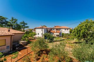 Apartments Marija - Umag - 4