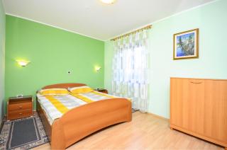 Apartments Marija - 6