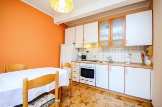 Apartments Marija - Umag - 7