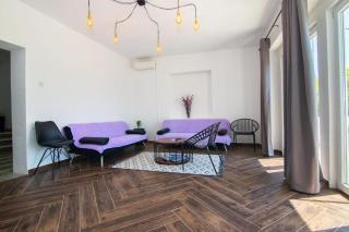 House Ivica - Trogir - 5