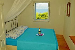 House Nevena - Postira - 6