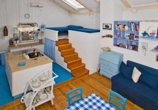 House Nevena - Postira - 7