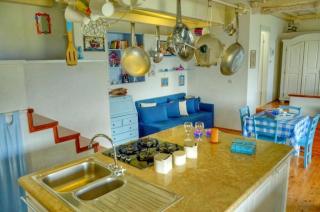 House Nevena - Postira - 8