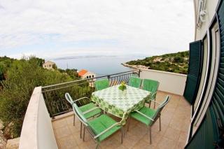 Apartment Marija - Donje Selo na Šolti - 8