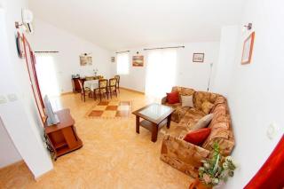 Apartment Marija - Donje Selo na Šolti - 7