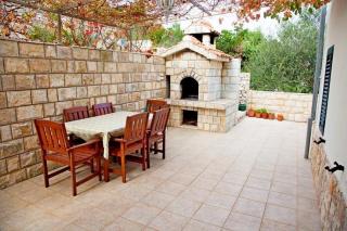 Apartment Marija - Donje Selo na Šolti - 8