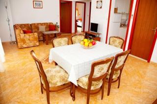 Apartment Marija - Donje Selo na Šolti - 5
