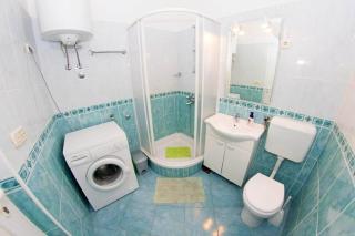 Apartment Marija - Donje Selo na Šolti - 2