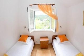 Apartment Marija - Donje Selo na Šolti - 3