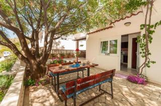 Apartments Zdenka - Omiš - 8