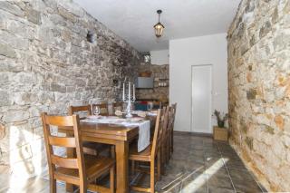 House Lea - Igrane - 7